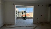 Chania - Center Kreta - Neubau Wohnung im Zentrum von Chania zu verkaufen - in der 2. von 6 Etagen Wohnung kaufen